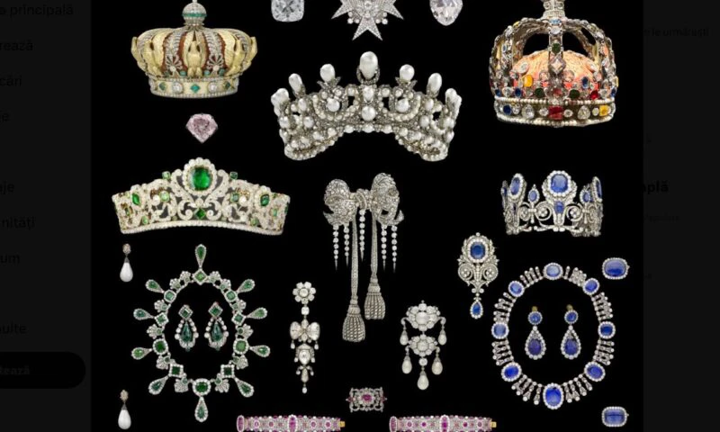 Decizie neașteptată privind jaful de la Lurvu. Una dintre suspecte, eliberată