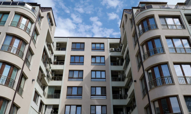 Detectoarele de incendiu, obligatorii în locuințe. Ce prevede proiectul propus de MAI