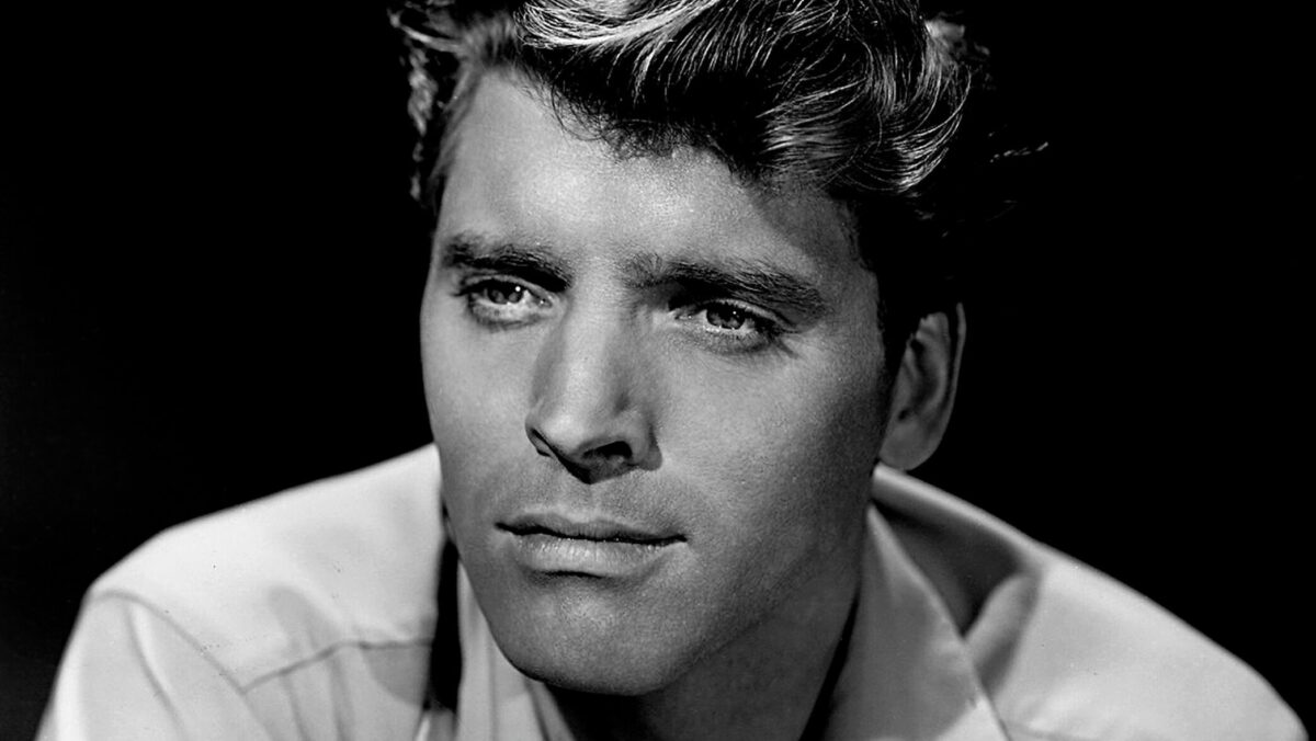 Povestea lui Burt Lancaster: de la circ la Hollywood