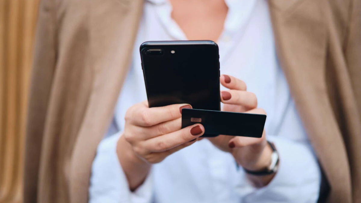 Cum să eviți fraudele la Black Friday. Sfaturi de la reprezentanții ANCOM