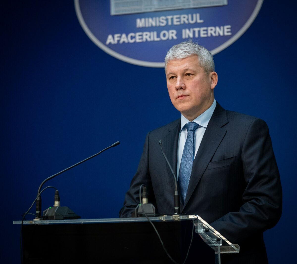 România a trecut evaluarea Schengen. Ministrul de Interne anunță rezultate favorabile