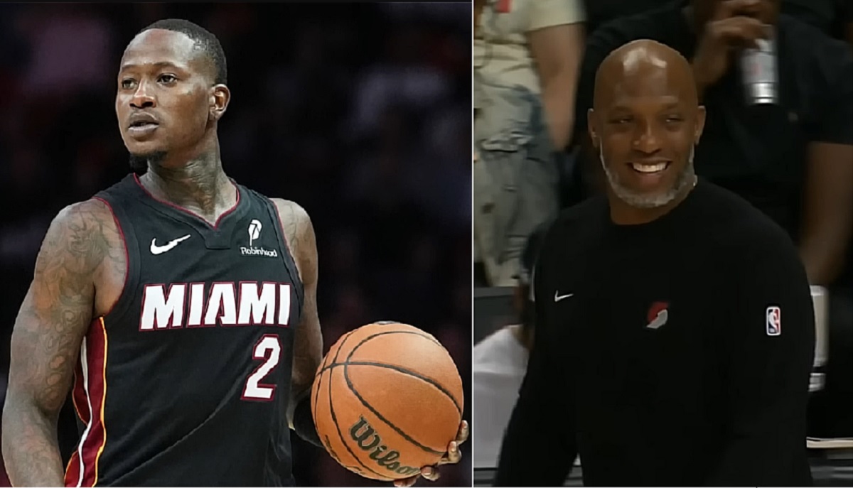 Scandal imens în SUA, cu pariuri ilegale și jocuri de poker trucate. Star NBA arestat