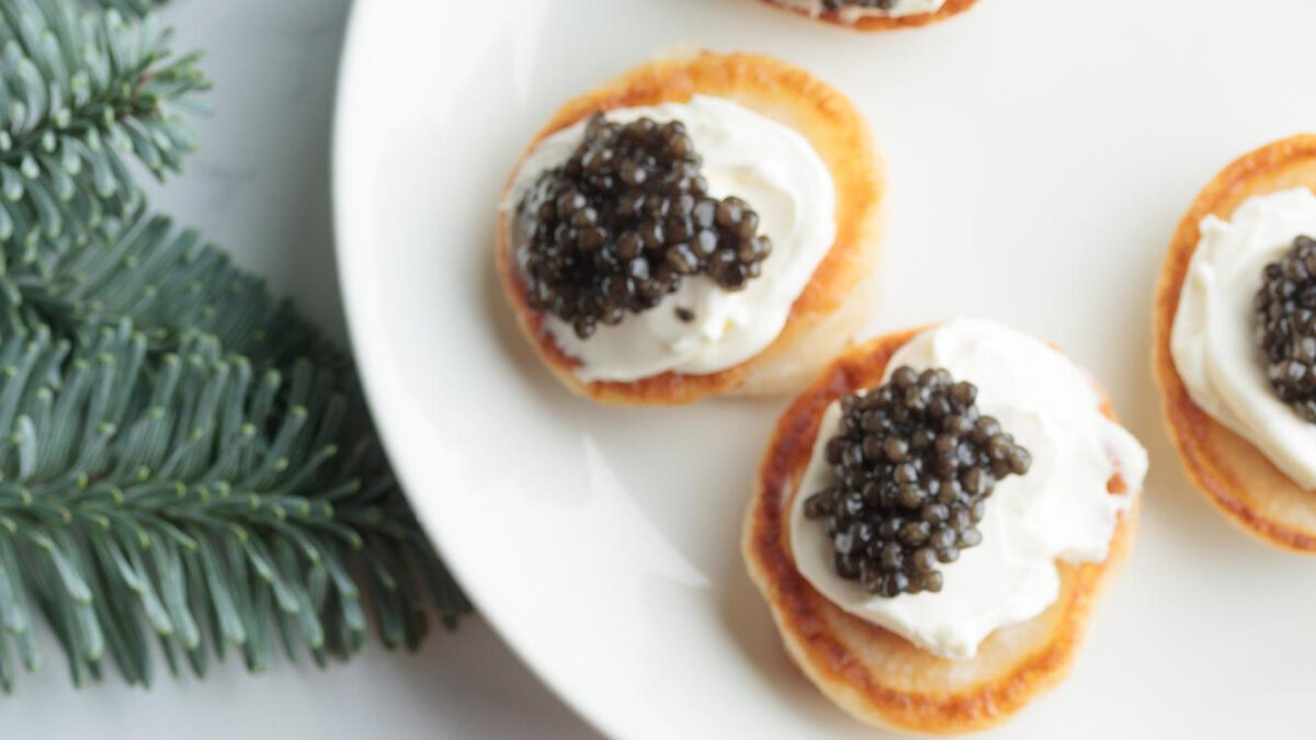 Rețetă de clătite rusești. Secretul texturii fine și al gustului autentic