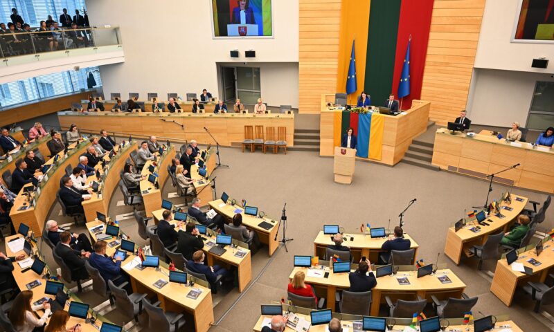 Comisia Europeană investighează acuzațiile privind spionajul maghiar la Bruxelles