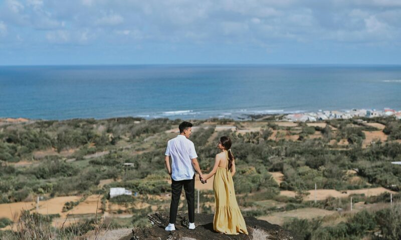 Compatibilitatea în dragoste: cum să-ți alegi partenerul ideal după personalitate