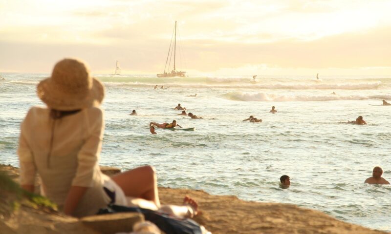 La câte zile de concediu ai dreptul în România, în funcție de vechime, în 2026