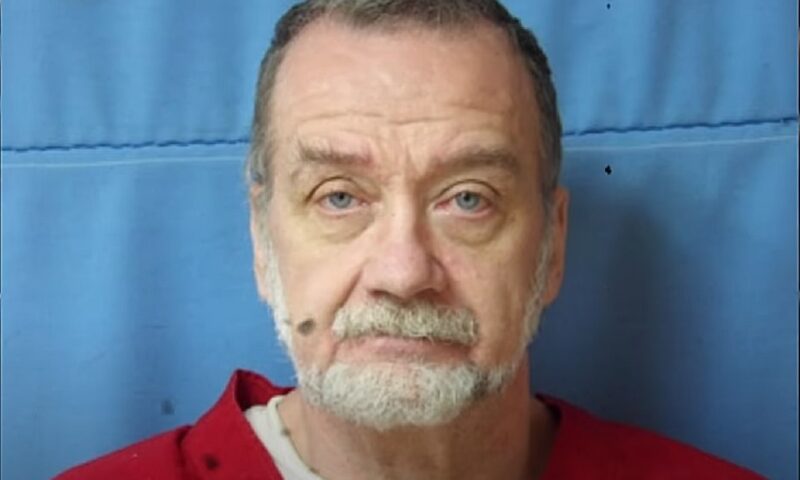 Bărbat executat în SUA, pentru o crimă din anii ’90. Procesul a durat decenii