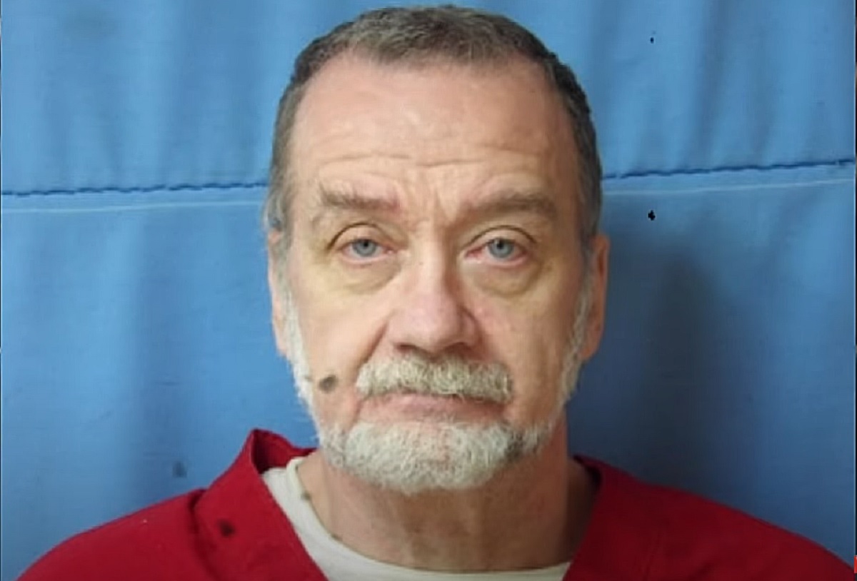 Bărbat executat în SUA, pentru o crimă din anii ’90. Procesul a durat decenii