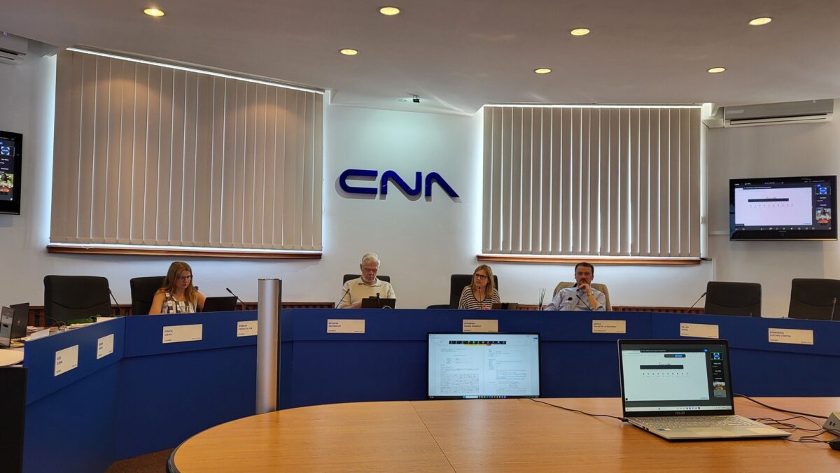 Schimbări pe piața media. O nouă televiziune se lansează în România