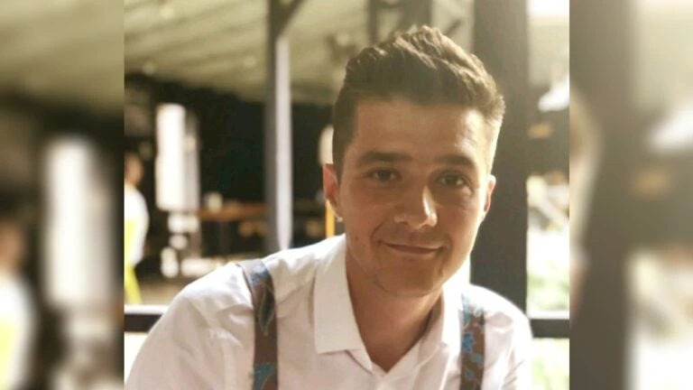 Un posibil consilier al lui Nicușor Dan, reprezentant al partidului lui Mircea Geoană