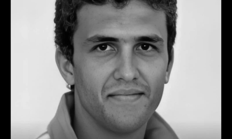 Csaba Koves, legendarul scrimer maghiar, a murit la 58 de ani