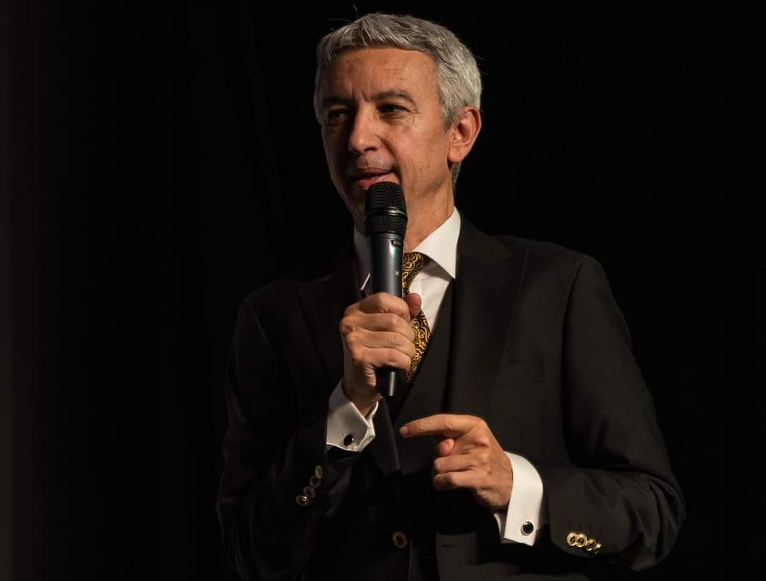 Dan Diaconescu rămâne fără emisiune. Ce se ascunde în spatele deciziei