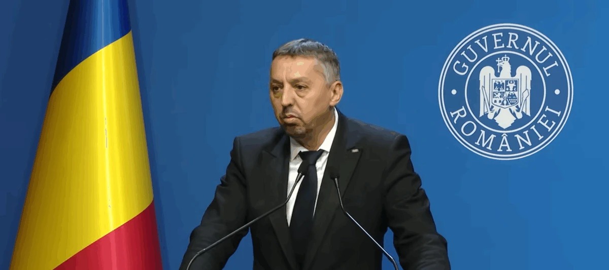 Ministrul Educației: Sistemul hibrid nu se aplică în perioada suspendării cursurilor fizice