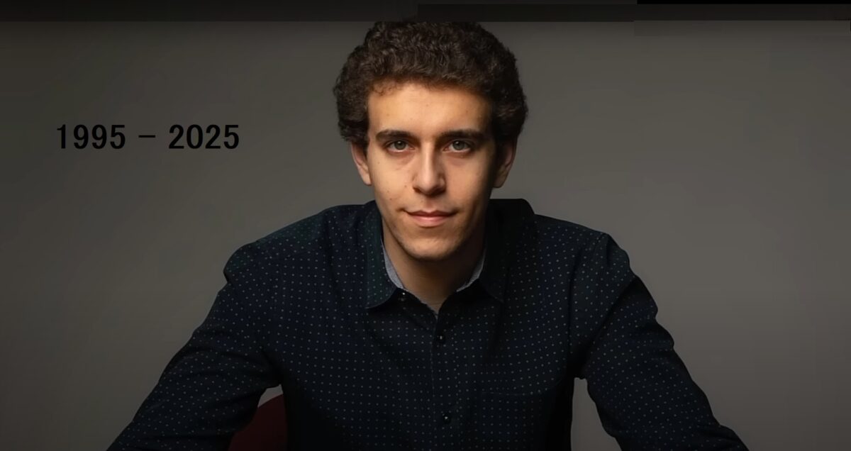 Doliu în lumea șahului. Daniel Naroditsky a murit la nici 30 de ani.