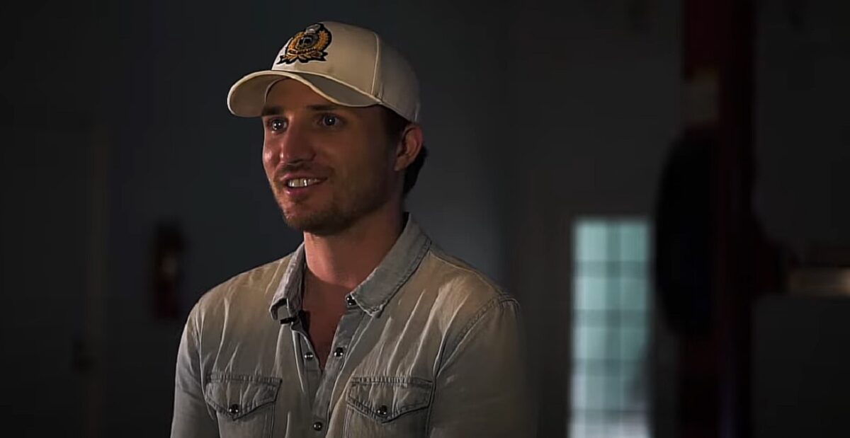 Miliardarul Donald Bren, în centrul unui scandal produs de fiul său cu un club de supermașini