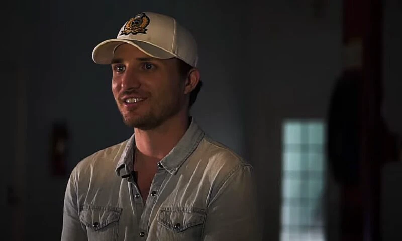 Miliardarul Donald Bren, în centrul unui scandal produs de fiul său cu un club de supermașini