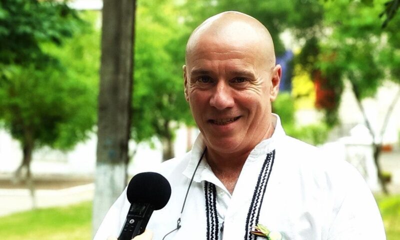 Ministrul Culturii retrage propunerea ca actorii să fie pontați după protestul de la TNB