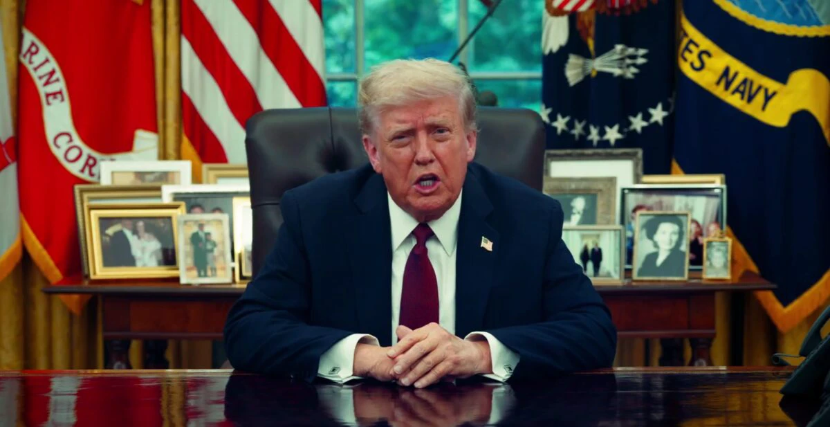 Donald Trump: Forța internațională de stabilizare va ajunge „foarte curând” în Gaza