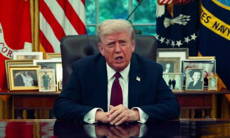 Stabilitate și securitate în Gaza. ONU și SUA discută crearea unei forțe de stabilitate în Fâșia Gaza