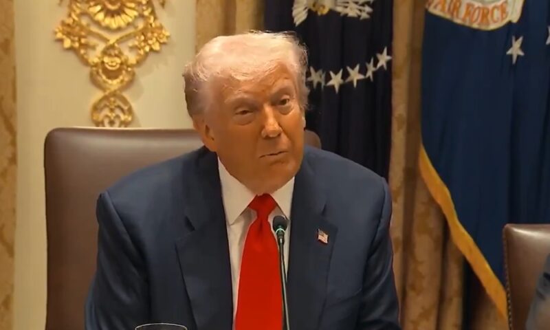 Trump redesenează scena G20: Africa de Sud, eliminată de la summitul din Miami