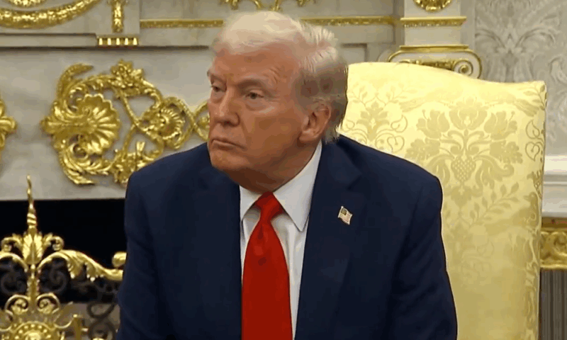 Conflict istoric la granița Thailandei și Cambodgiei. Armistițiu posibil după intervenția lui Trump