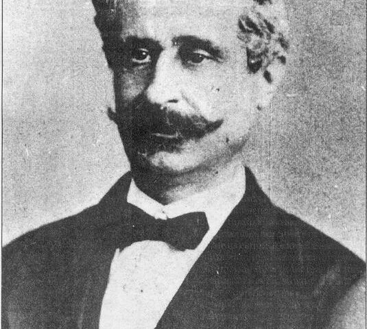 Dinastia politică avant la lettre - romanul politic de familie al Brătienilor!