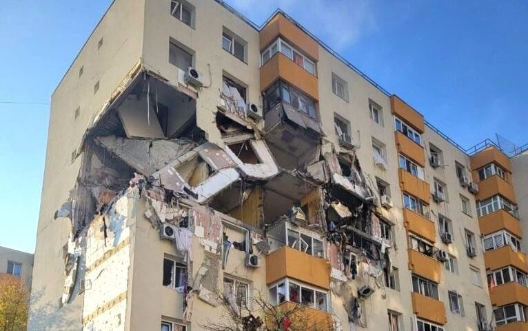 Ce înseamnă pentru România obligația de a face audit energetic la blocuri. Costuri, oportunităţi şi riscuri