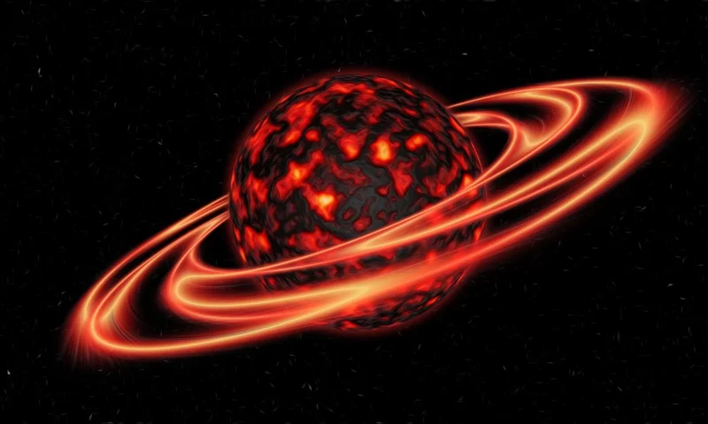 Furtuna solară care ar putea paraliza lumea. Ce arată ultimele simulări îngrijorătoare 