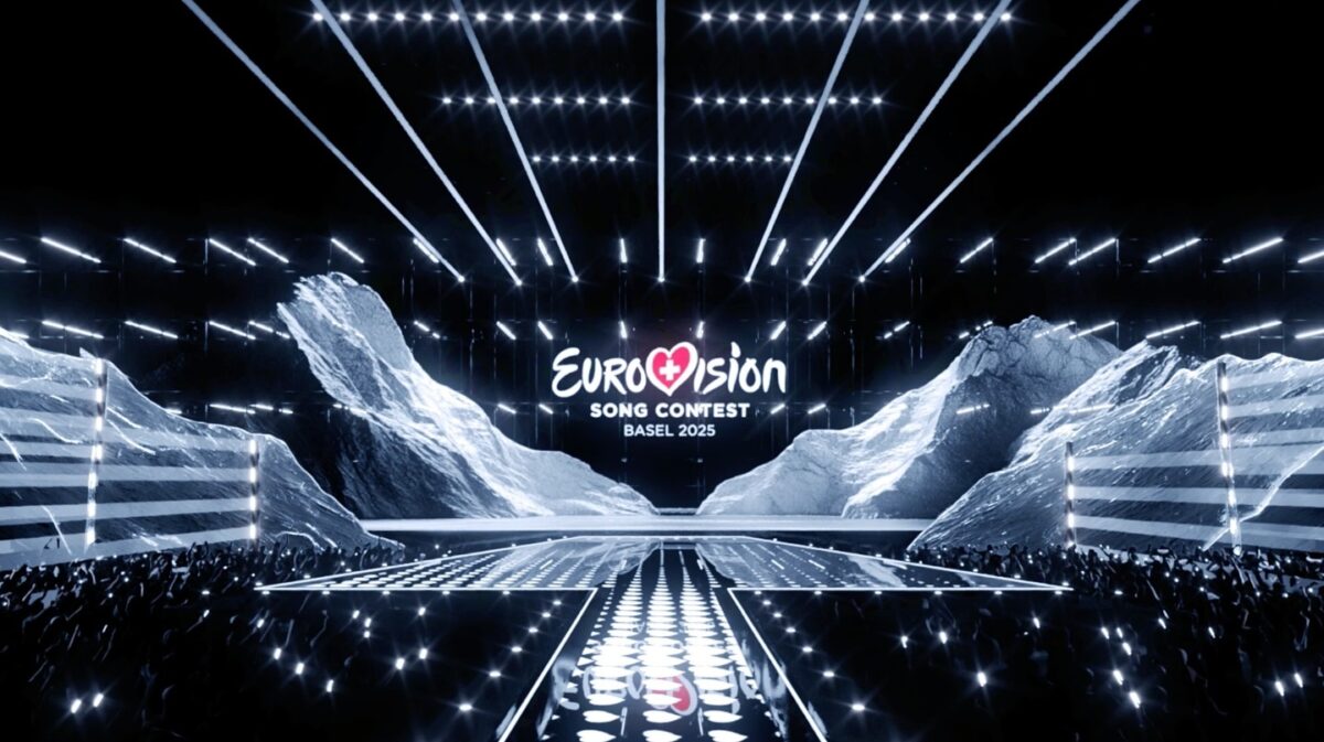 Republica Moldova revine la Eurovision. Când va fi dat startul înregistrării concurenţilor
