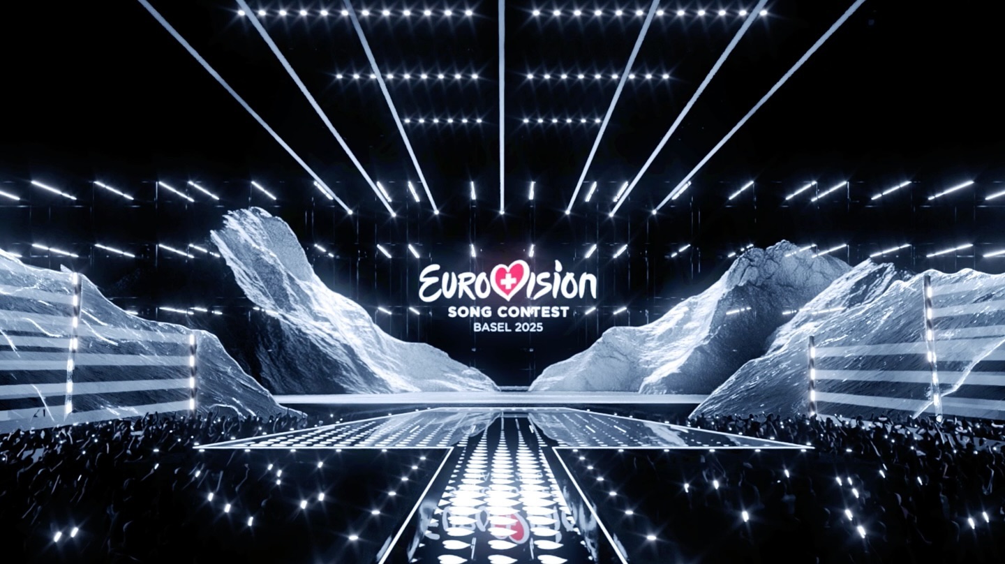 Eurovision