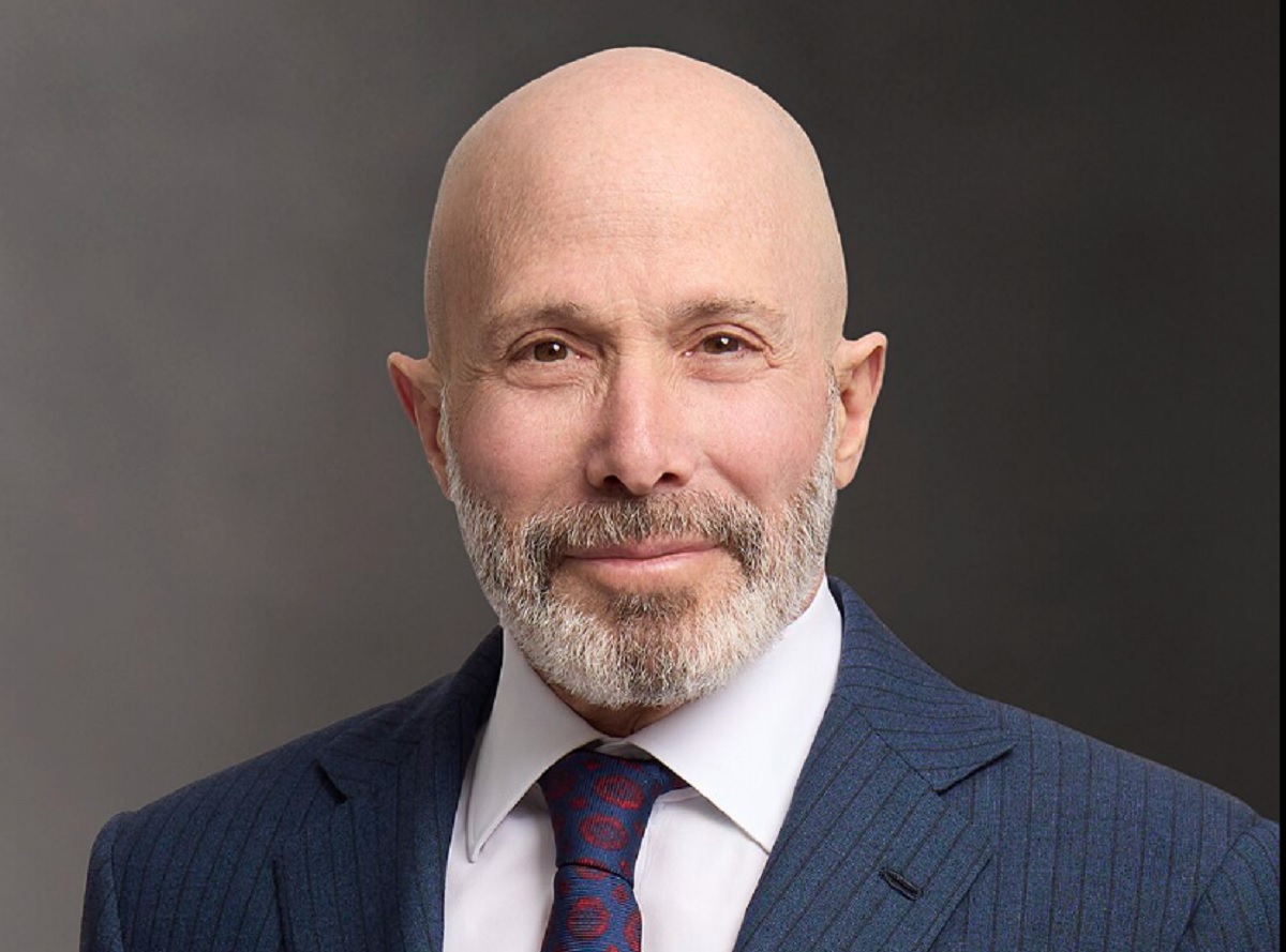 Compania americană de asigurări Chubb, în mijlocul unui scandal din cauza legăturilor cu R. P. Chineză