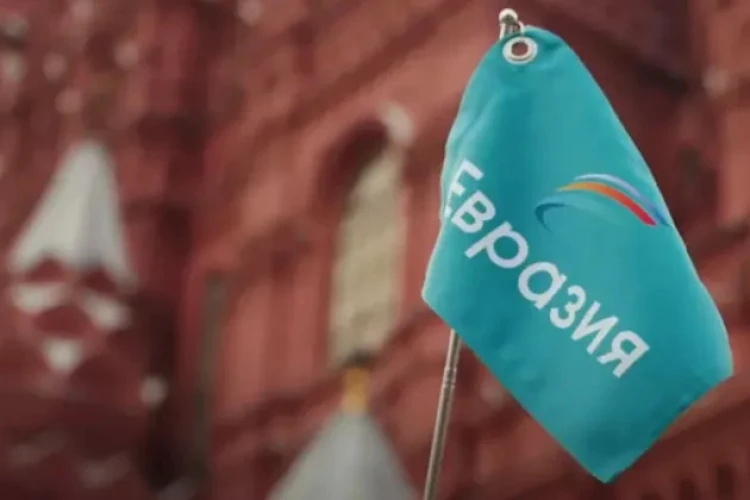 Organizația „Evrazia”, afiliată fugarului Ilan Șor, urmează să fie declarată extremistă