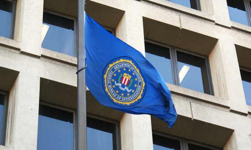 Scandalul „Arctic Frost”: Ancheta Biden asupra liderilor GOP devine publică