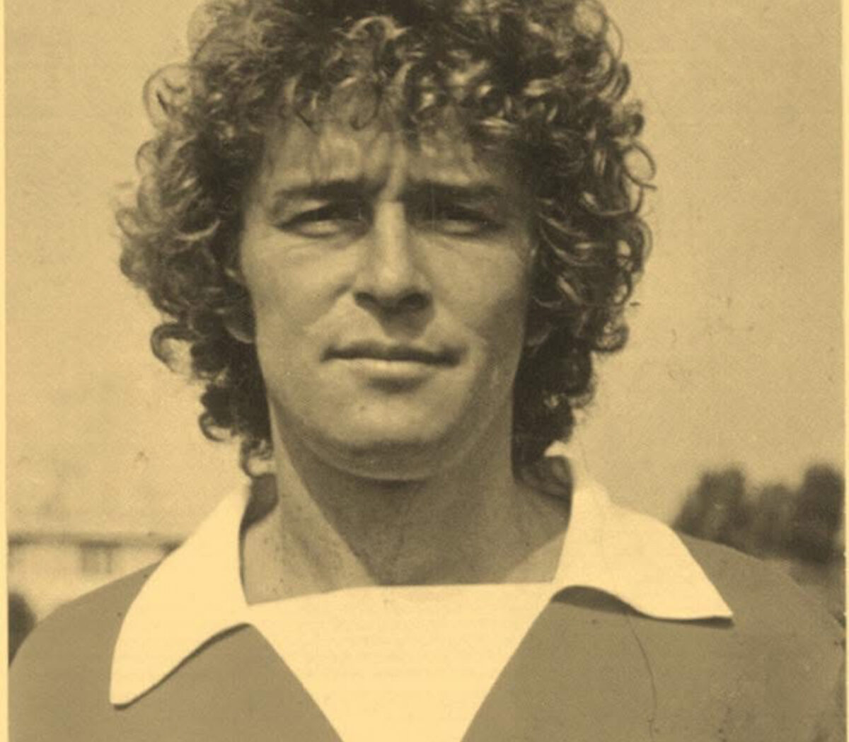 A murit Flavius Domide, copilul teribil al fotbalului arădean