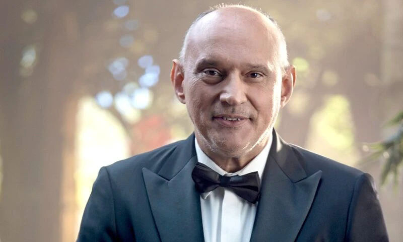 Lidia Prunea e categorică: Nu-l mai vreau înapoi pe Florin Prunea, dar nu divorțez