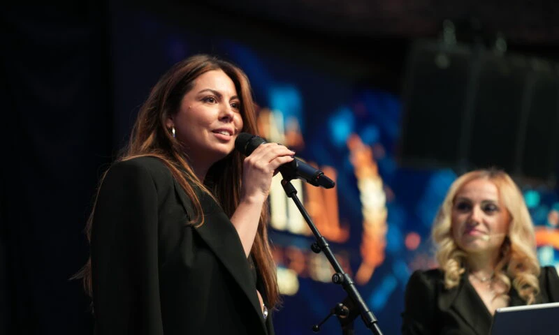 Gala Capital „Companii de Elită”. Cum a devenit Dr. Max reper în orientarea către pacient