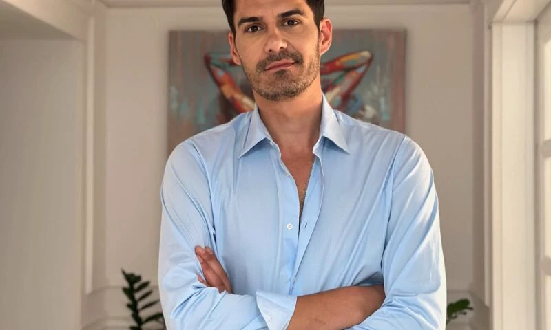 George Burcea își atacă adversarii politici. Replici pentru Anca Alexandrescu și Călin Georgescu în cursa pentru Primăria Capitalei