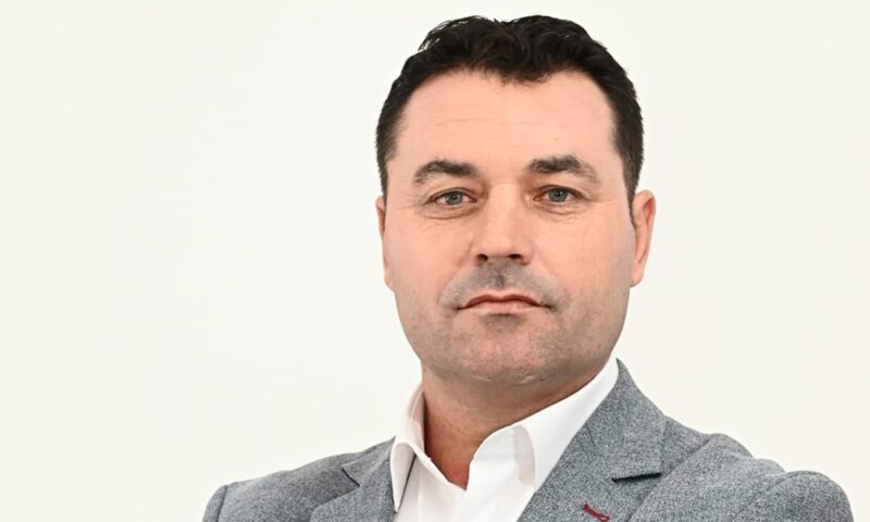 Primar PSD, reținut de poliție după ce a lovit doi copii. Liderul PNL Iași a cerut demisia edilului