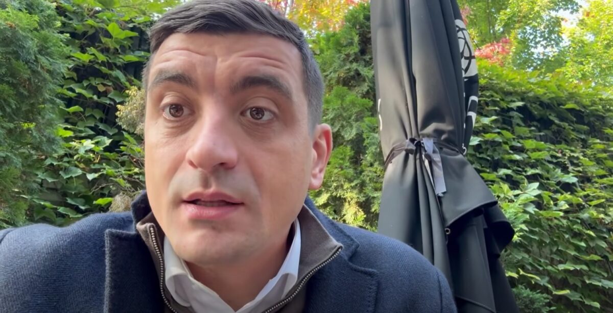 AUR anunță prioritățile legislative pentru noua sesiune. Eliminarea impozitului pe prima locuință și indexarea pensiilor, în centrul propunerilor