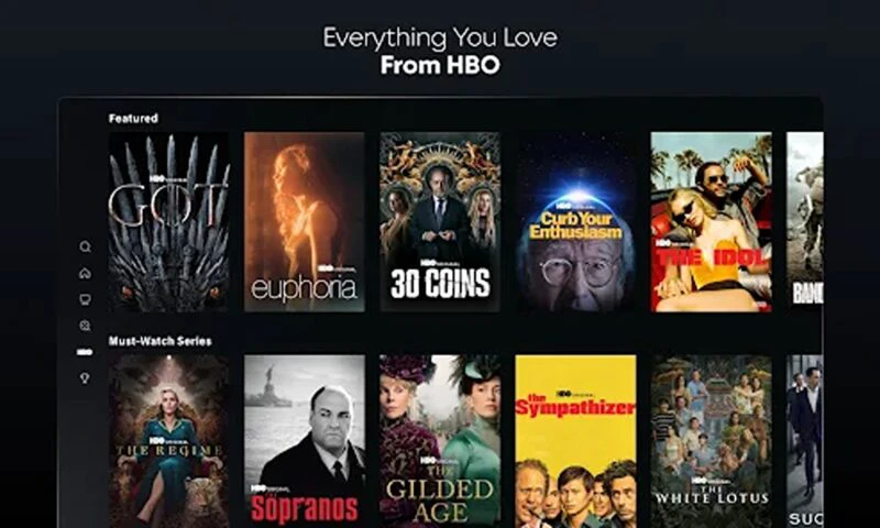 Începuturile HBO în România. Cum a apărut o piață ilegală a decodoarelor, pentru a evita plata abonamentului