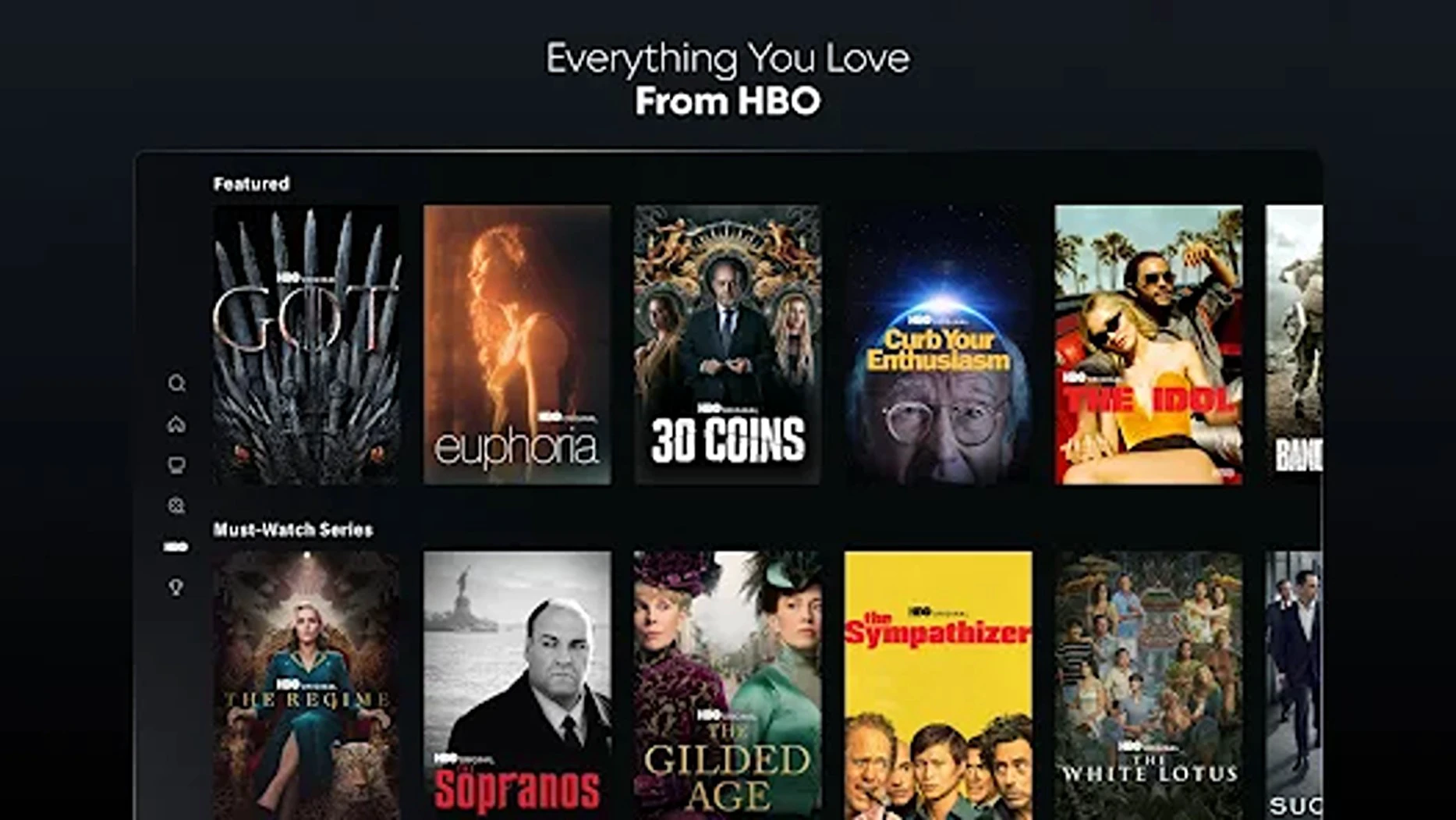 Începuturile HBO în România. Cum a apărut o piață ilegală a decodoarelor, pentru a evita plata abonamentului