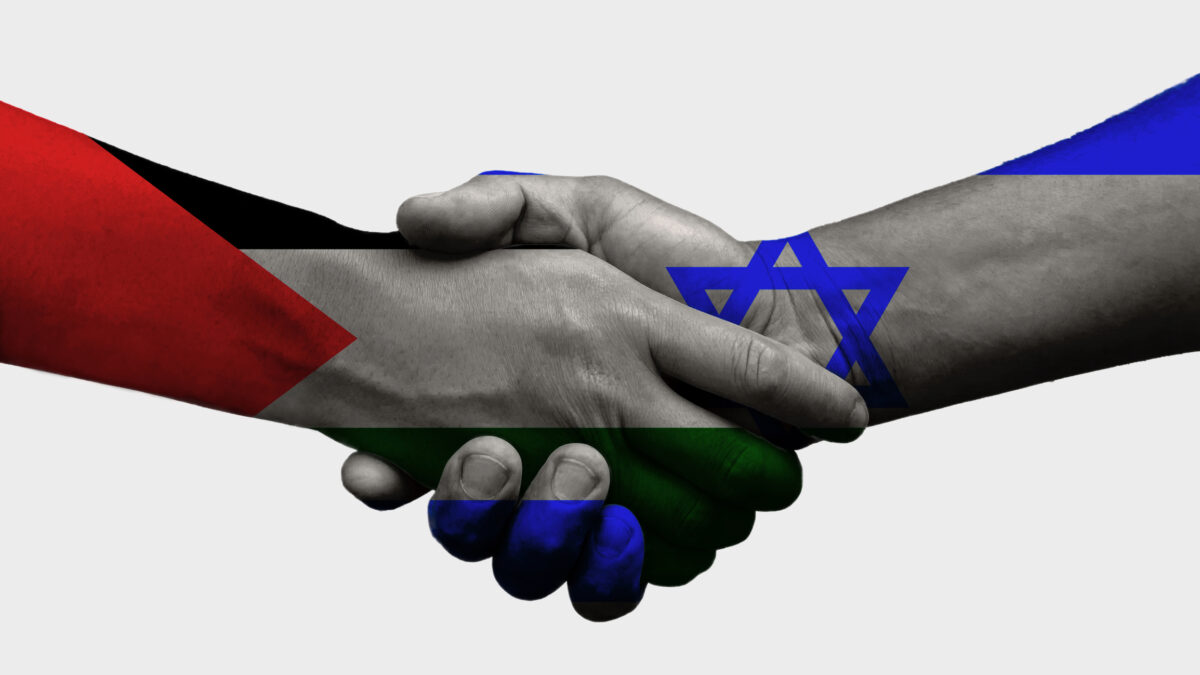 De ce au acceptat teroriștii Hamas eliberarea ostaticilor. Ce s-a schimbat în strategia grupării