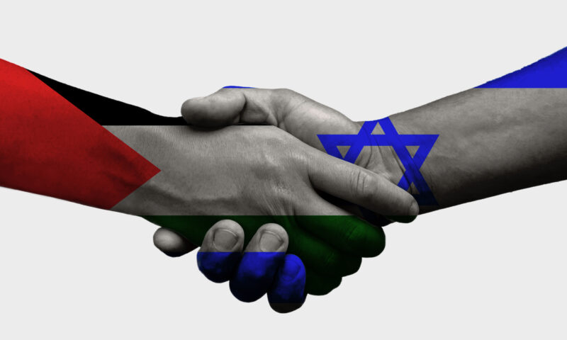 De ce au acceptat teroriștii Hamas eliberarea ostaticilor. Ce s-a schimbat în strategia grupării