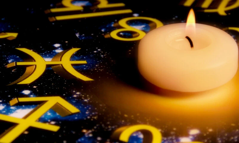 Ce fac zodiile când nimeni nu se uită. Surprizele ascunse ale horoscopului