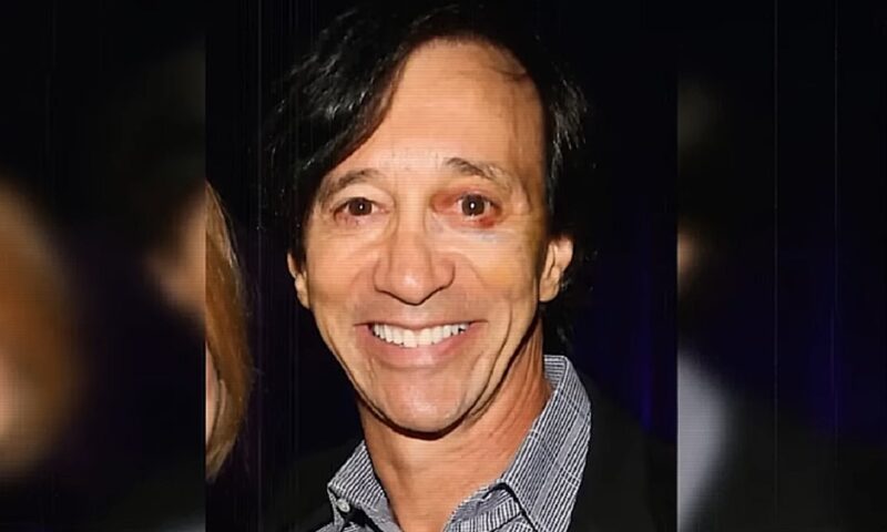 Modele torturate de un multimilionar la New York. Cum funcționa rețeaua răului