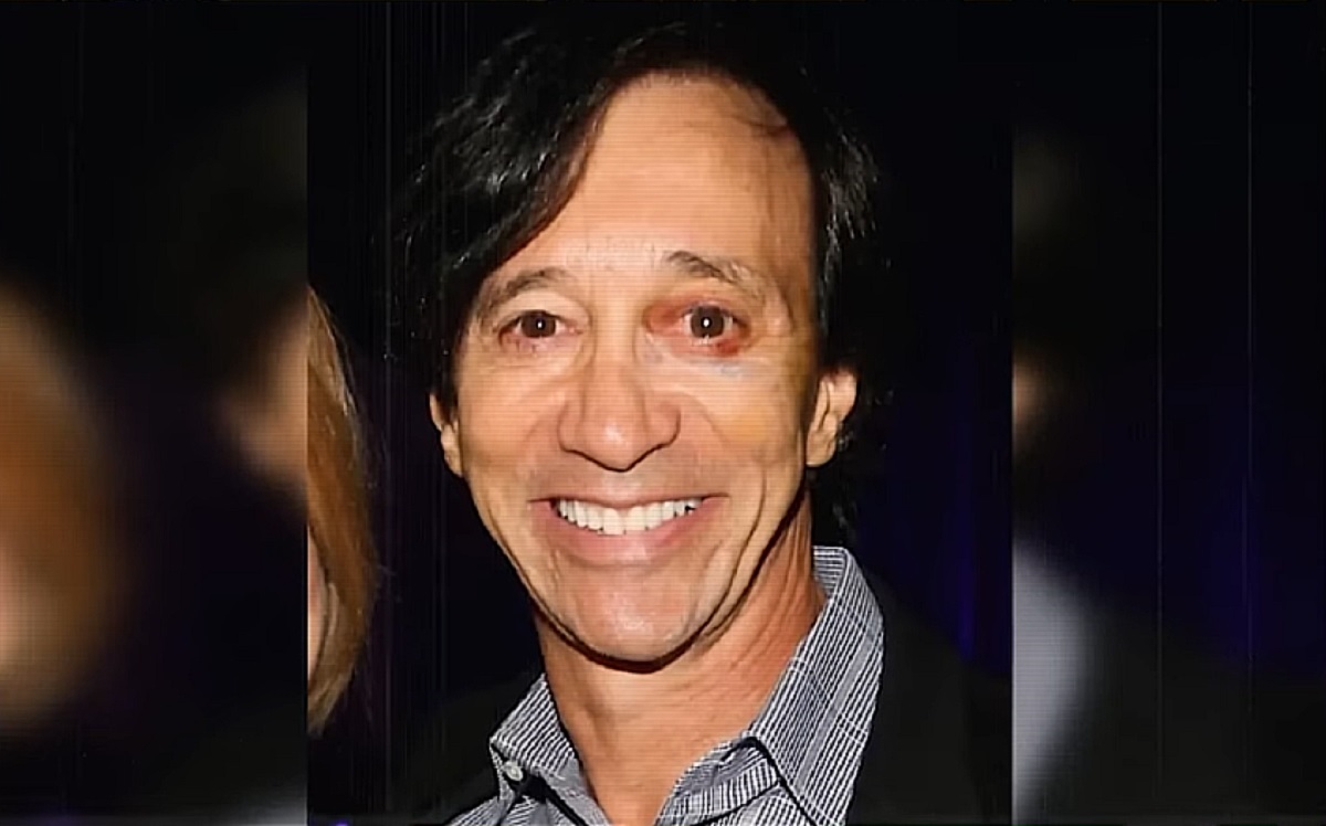 Modele torturate de un multimilionar la New York. Cum funcționa rețeaua răului