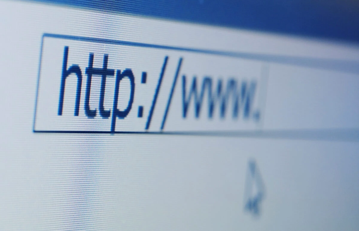 Piața locală de web hosting crește cu peste 10%. Valoarea totală a urcat la aproape jumătate de miliard de lei