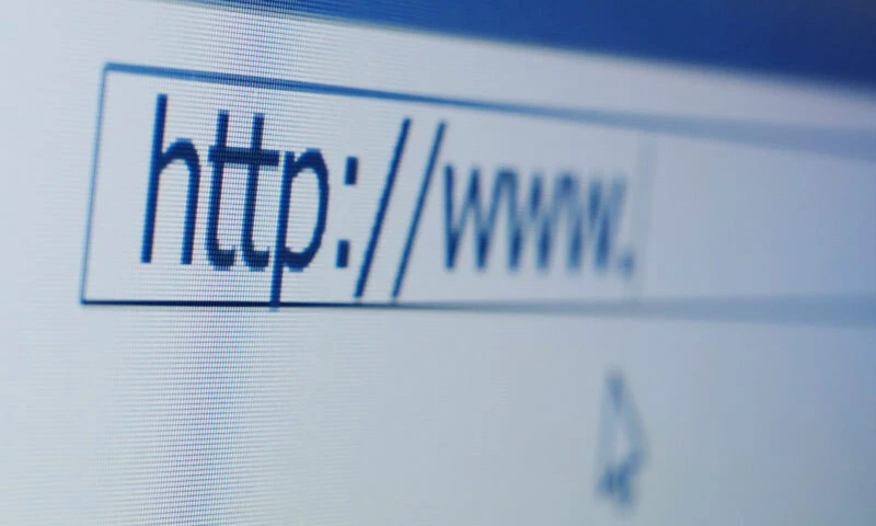 Până majoră de internet la nivel global. Zeci de site-uri sunt afectate
