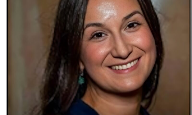 Liviu Jicman a creat o direcție-mamut la ICR , cu dedicație „pentru soția sa, Irina”. Miza: controlul banilor și numirea directorilor ICR