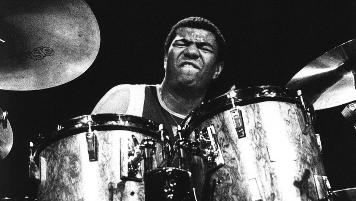 Celebrul toboșar de jazz Jack DeJohnette a murit la 83 de ani